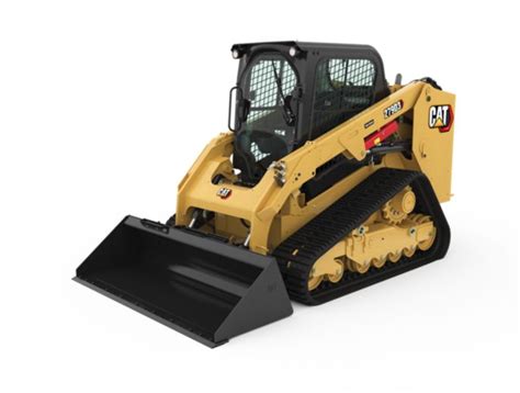 cat 279d3 skid steer 14 pin pinout|Cat 279d3 skid steer no power to 14 pin connector.